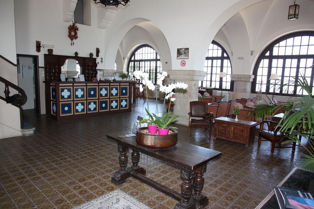 Elafos Hotel سالاكوس المظهر الخارجي الصورة