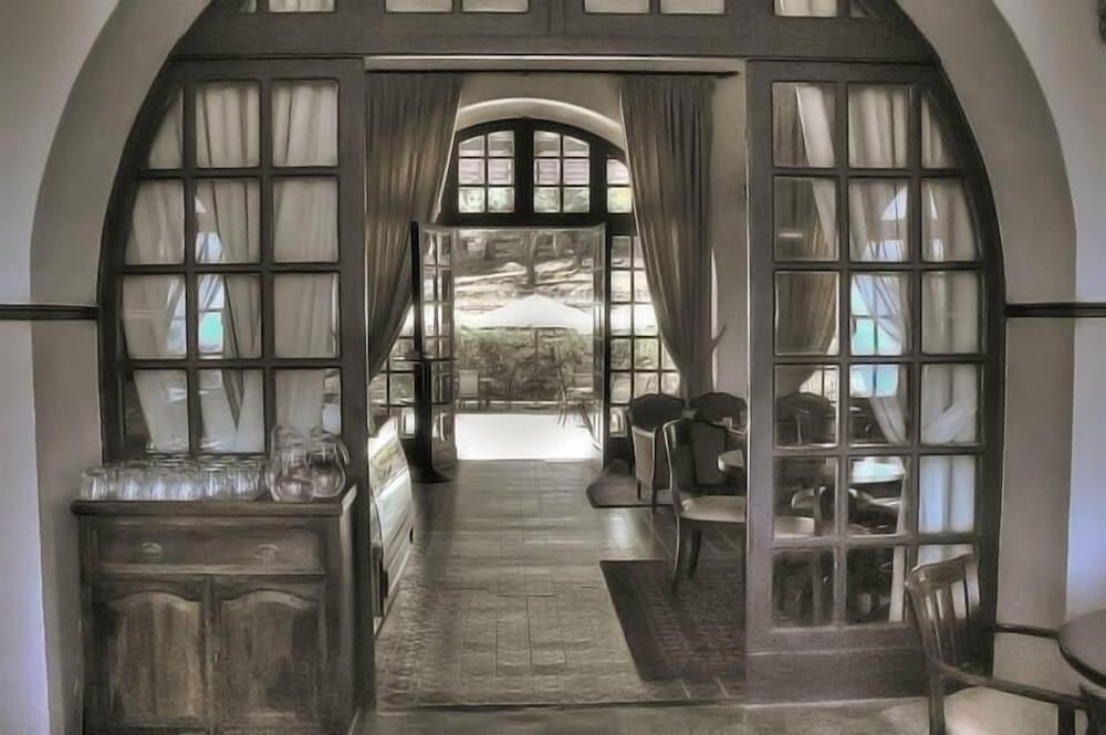 Elafos Hotel سالاكوس المظهر الخارجي الصورة