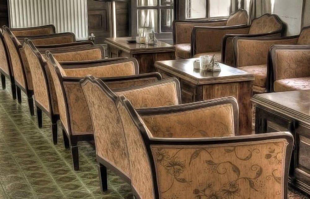 Elafos Hotel سالاكوس المظهر الخارجي الصورة