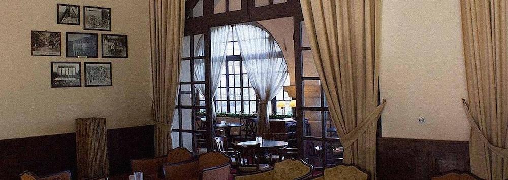 Elafos Hotel سالاكوس المظهر الخارجي الصورة
