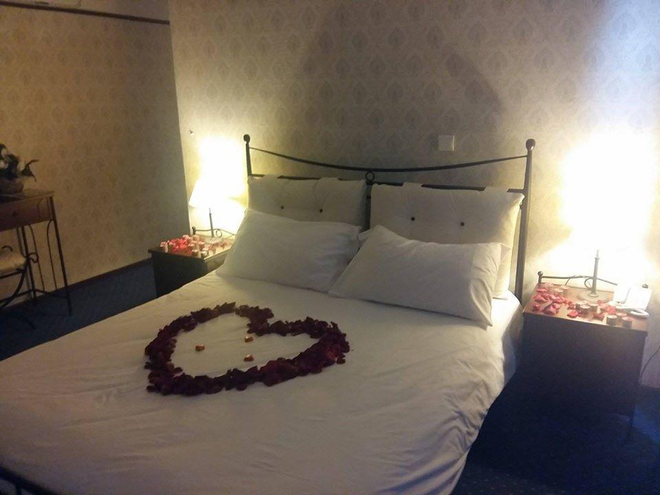 Elafos Hotel سالاكوس المظهر الخارجي الصورة