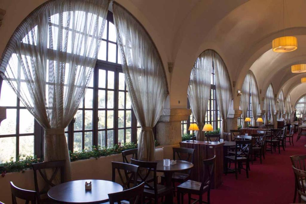 Elafos Hotel سالاكوس المظهر الخارجي الصورة