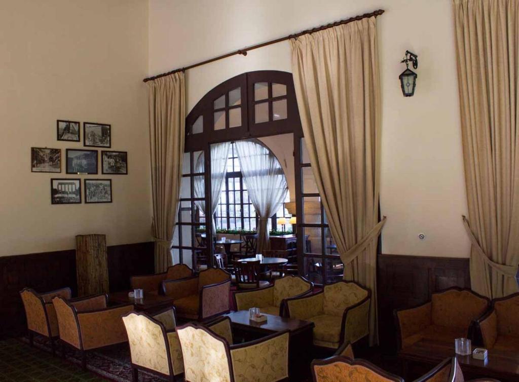 Elafos Hotel سالاكوس المظهر الخارجي الصورة